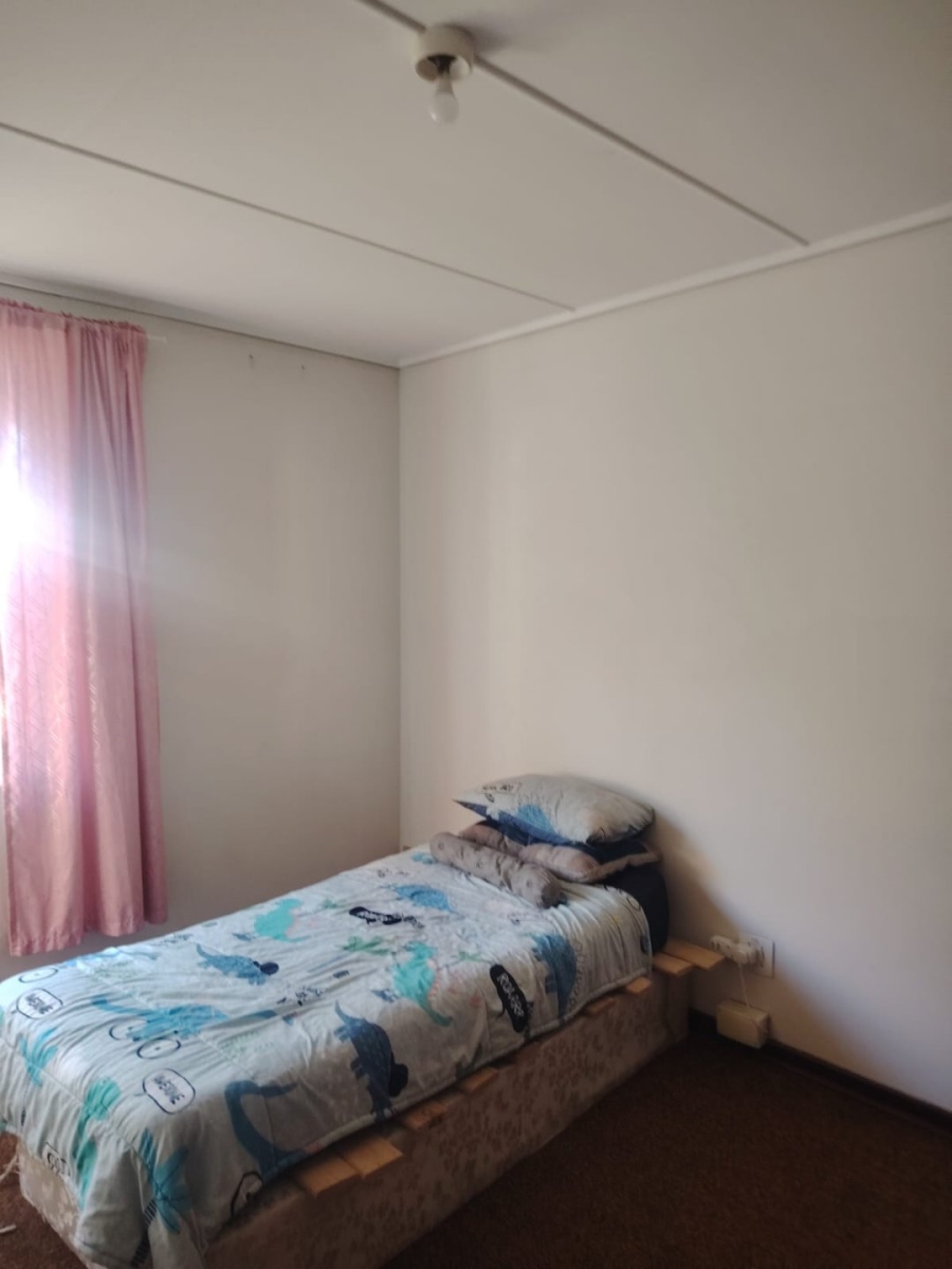 3 Bedroom Property for Sale in Sasolburg Ext 23 Free State